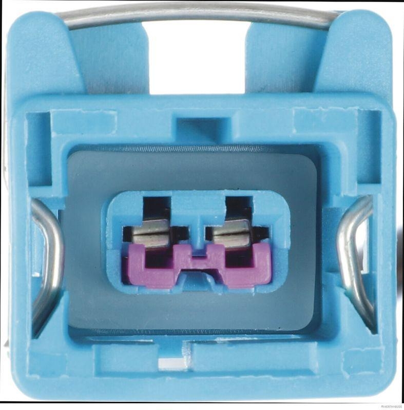 HERTH+BUSS 70661565 Sensor, Raddrehzahl