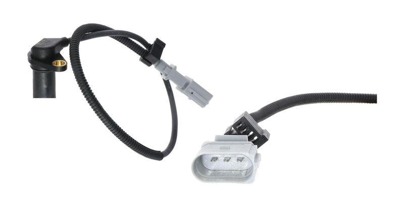 VALEO 366877 Kurbelwellensens. Sensor SEAT