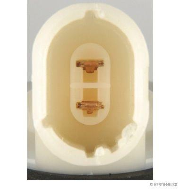 HERTH+BUSS 82700511 Blinkleuchte rechts, PY21W