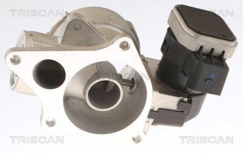 TRISCAN 8813 23033 Agr Ventil f&uuml;r Mercedes Sprinter