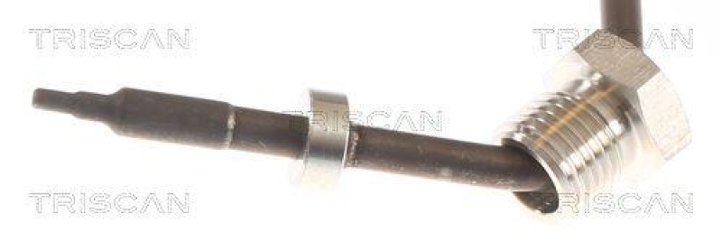 TRISCAN 8826 29174 Sensor, Abgastemperatur für Man, Vw