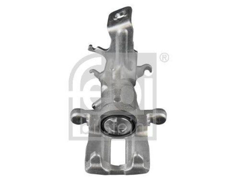 FEBI BILSTEIN 178247 Bremssattel f&uuml;r NISSAN