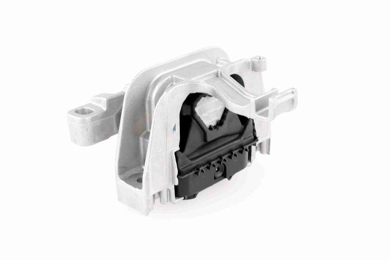 VAICO V10-4056 Lagerung, Motor rechts f&uuml;r VW