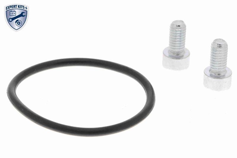 VEMO V10-77-1069 Stellelement, Feststellbremse Bremssatte f&uuml;r VW