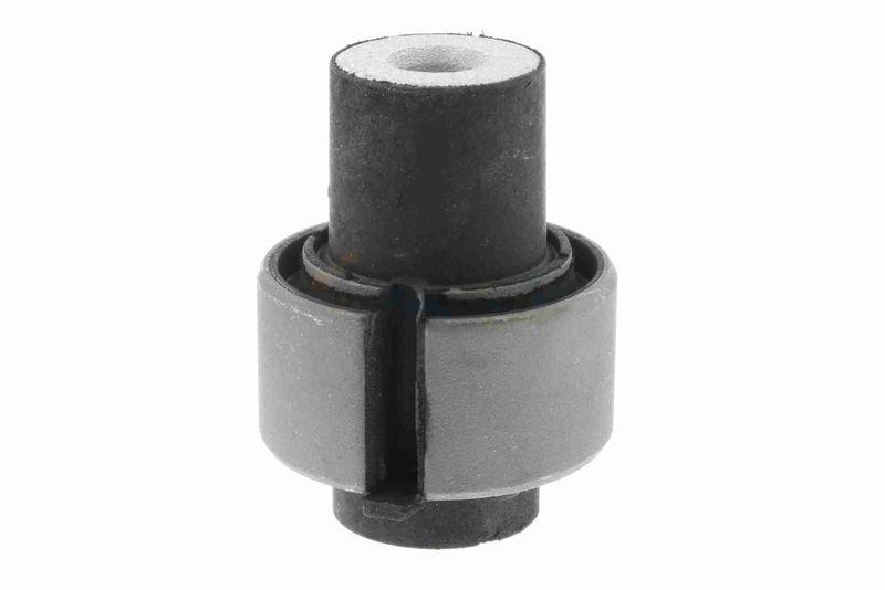 VAICO V20-2124 Lagerung, Lenker Hinterachse f&uuml;r BMW