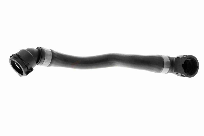 VAICO V20-3359 K&uuml;hlerschlauch f&uuml;r BMW