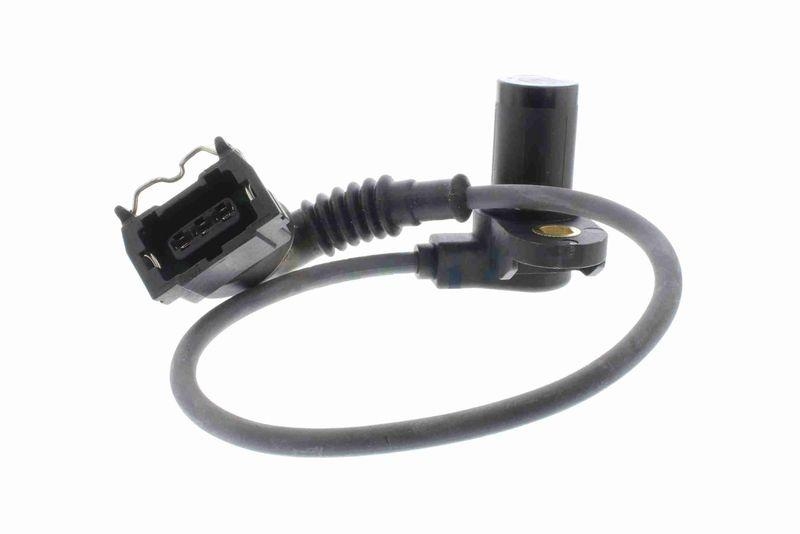 VEMO V20-72-0537 Sensor, Nockenwellenposition Hallsensor 3-Polig für BMW