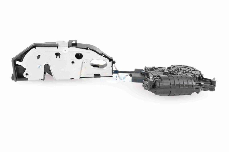 VEMO V20-85-0020 T&uuml;rschloss hinten rechts f&uuml;r BMW