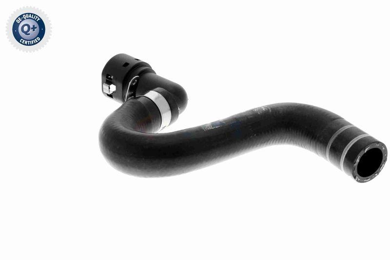 VAICO V24-0824 K&uuml;hlerschlauch f&uuml;r FIAT
