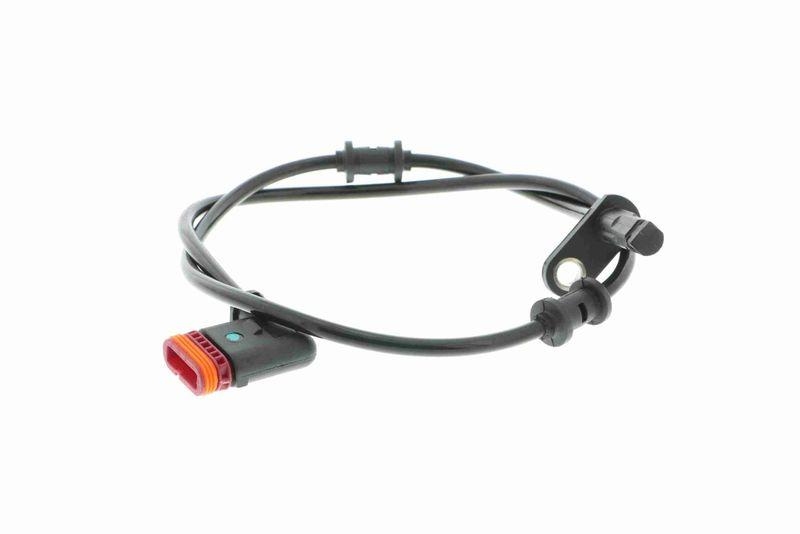 VEMO V30-72-0212-1 Sensor, Raddrehzahl Hinterachse f&uuml;r MERCEDES-BENZ