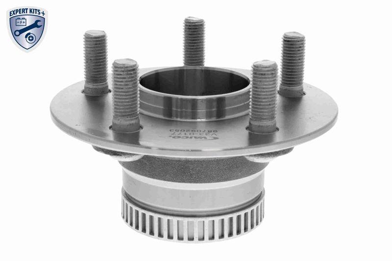 VAICO V33-0177 Radlagersatz Hinterachse, beidseitig f&uuml;r CHRYSLER