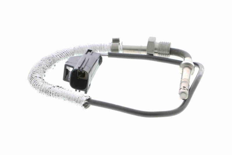 VEMO V95-72-0071 Sensor, Abgastemperatur f&uuml;r VOLVO