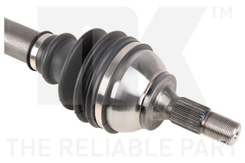 NK 501990 Antriebswelle f&uuml;r CITROEN, DS, PEUGEOT