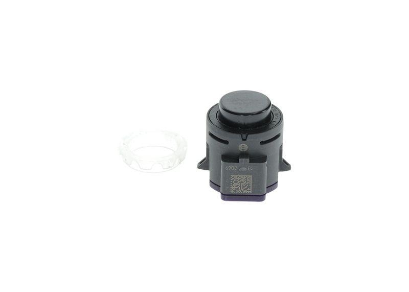 Bosch 0 218 SS0 002 Sensor Park Pilot Ultrasonic Sensors