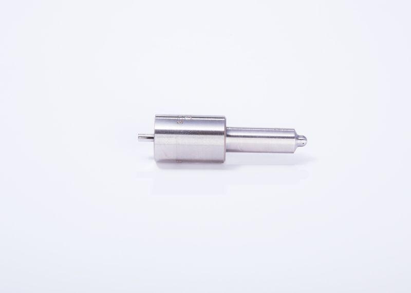 Bosch 0 433 271 394 Lochd&uuml;se