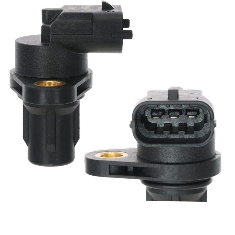 VALEO 366878 Kurbelwellensens. Sensors JAGUAR