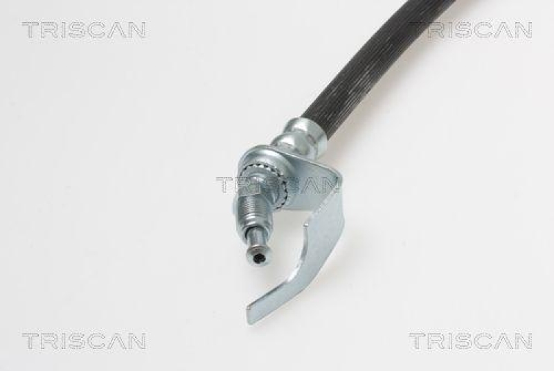 TRISCAN 8150 10113 Bremsschlauch f&uuml;r Opel,Renault
