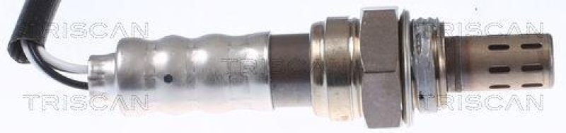 TRISCAN 8845 23063 Lambdasonde für Mercedes, Smart