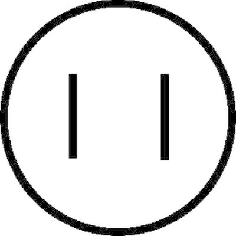 HELLA 6ZF 004 842-001 Schalter, Rückfahrleuchte für VW/AUSTIN