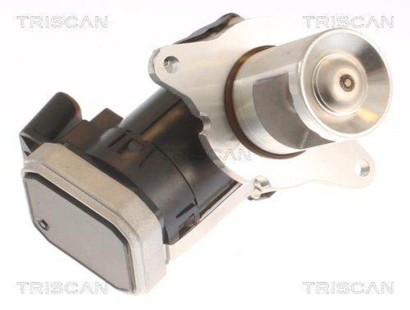 TRISCAN 8813 23036 Agr Ventil f&uuml;r Mercedes