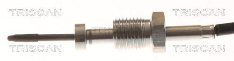 TRISCAN 8826 29175 Sensor, Abgastemperatur f&uuml;r Vag