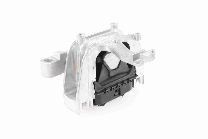 VAICO V10-4057 Lagerung, Motor rechts f&uuml;r VW