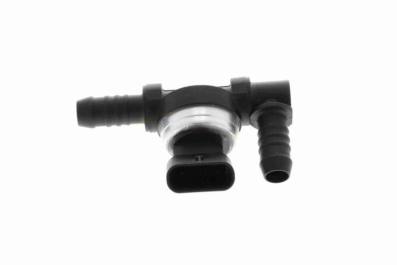 VEMO V10-72-0146 Sensor, Kraftstoffdruck f&uuml;r VW