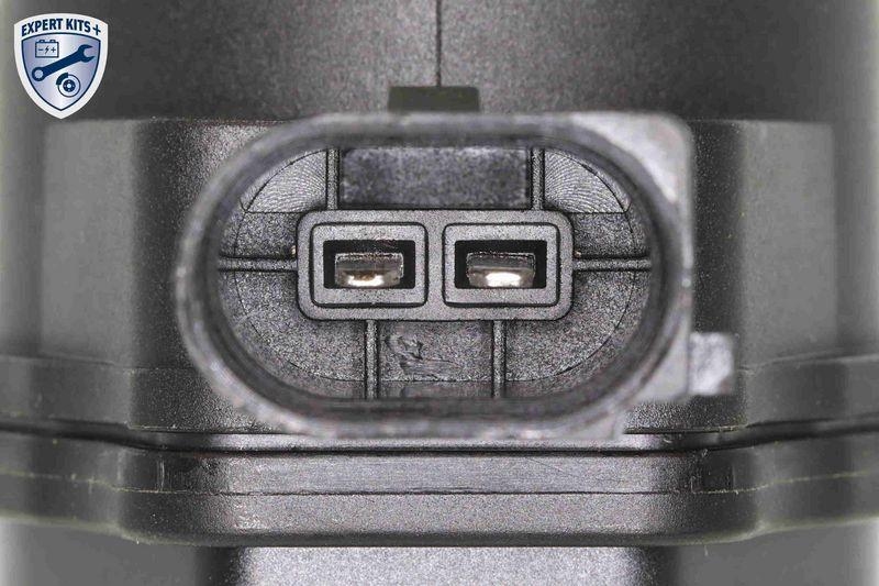 VEMO V10-77-1069-1 Stellelement, Feststellbremse Bremssatte f&uuml;r VW