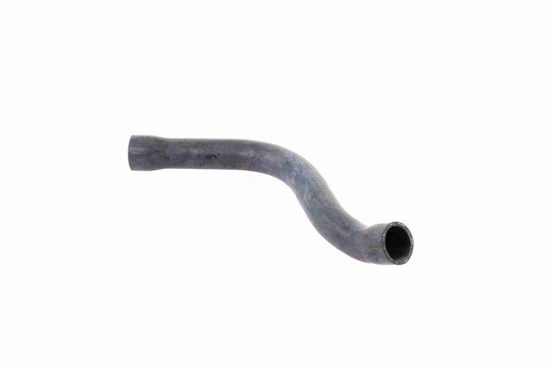 VAICO V20-0143 K&uuml;hlerschlauch K&uuml;hler - Zylinderkopf f&uuml;r BMW