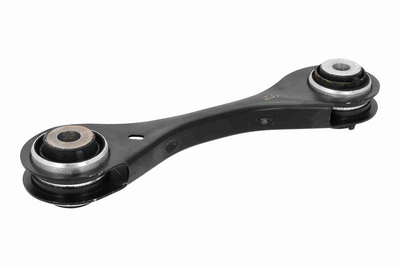 VAICO V20-4807 Lenker, Radaufhängung für BMW