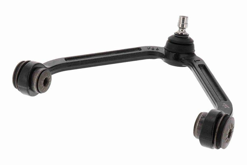 VAICO V25-1523 Lenker, Radaufh&auml;ngung f&uuml;r FORD