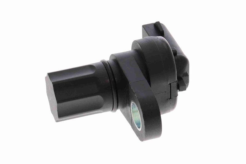 VEMO V25-72-1208 Sensor, Raddrehzahl f&uuml;r FORD