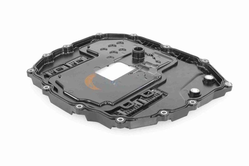 VAICO V45-0273 &Ouml;lwanne, Automatikgetriebe 8-Gang Doppelkupplungsgetriebe (Pdk) mit f&uuml;r PORSCHE