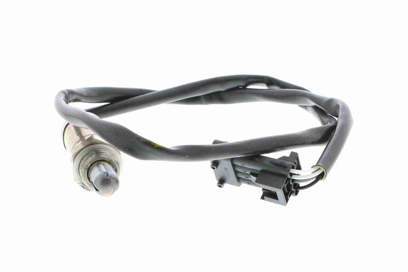 VEMO V50-76-0002 Lambdasonde Zr 4 Kabel / 720 mm f&uuml;r SAAB