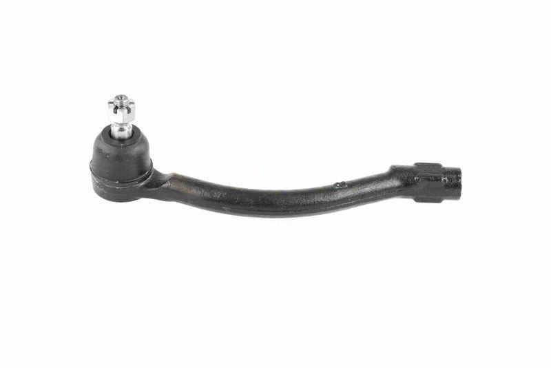 ACKOJA A52-0191 Spurstangenkopf Vorderachse rechts rechts für HYUNDAI