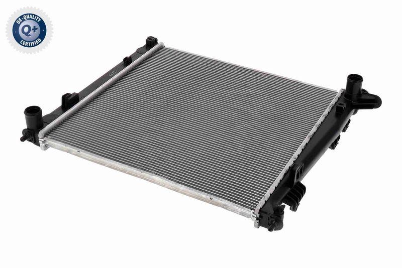 ACKOJA A52-60-0026 K&uuml;hler, Motork&uuml;hlung f&uuml;r HYundAI