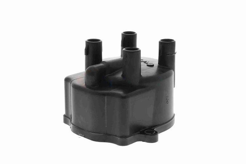 ACKOJA A70-70-0030 Zündverteilerkappe für TOYOTA