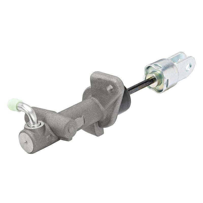 VALEO 804686 Geberzylinder