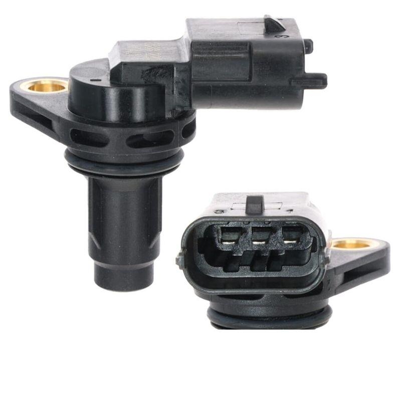 VALEO 366879 Kurbelwellensens. Sensors KIA