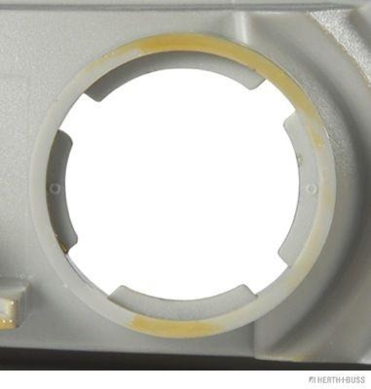 HERTH+BUSS 82700647 Blinkleuchte rechts