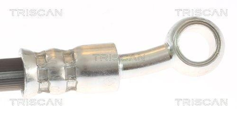 TRISCAN 8150 40179 Bremsschlauch Vorne f&uuml;r Honda
