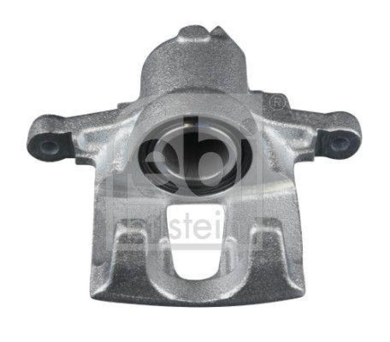 FEBI BILSTEIN 178249 Bremssattel f&uuml;r Mercedes-Benz