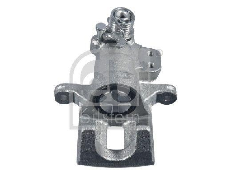 FEBI BILSTEIN 182613 Bremssattel f&uuml;r SUZUKI