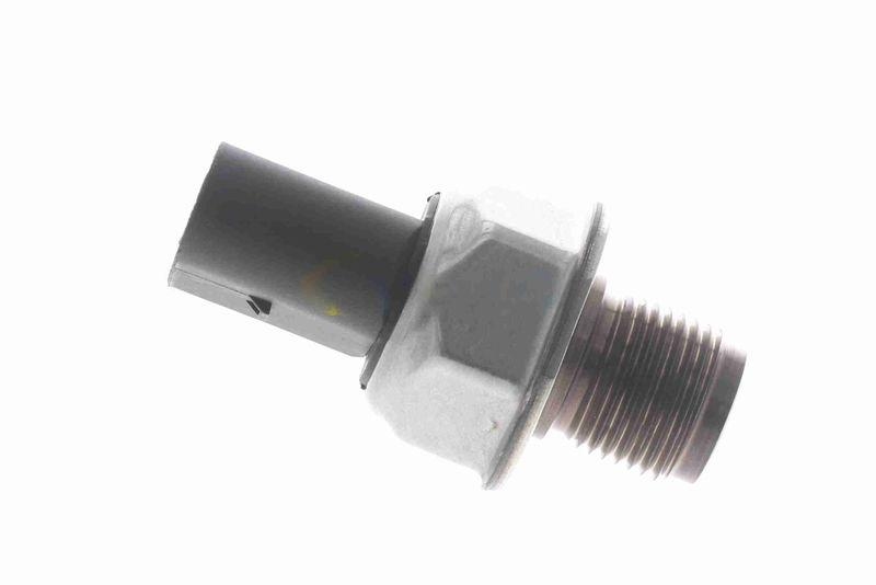 VEMO V10-72-0147 Sensor, Kraftstoffdruck 3-Polig / Kraftstoffverteilerrohr f&uuml;r VW