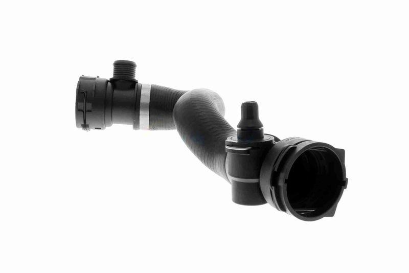 VAICO V20-3362 K&uuml;hlerschlauch f&uuml;r BMW