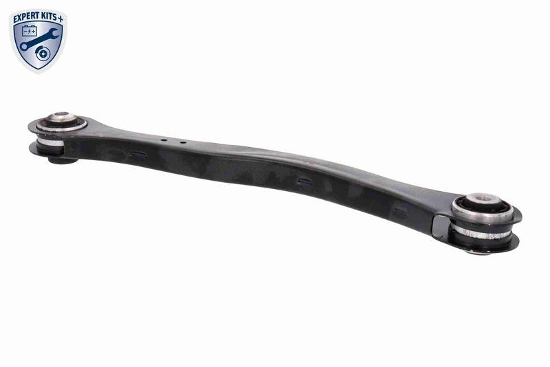 VAICO V20-4808 Lenker, Radaufh&auml;ngung f&uuml;r BMW