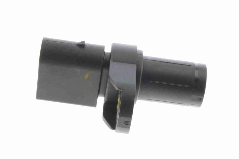 VEMO V20-72-0541 Sensor, Nockenwellenposition 3-Polig für BMW