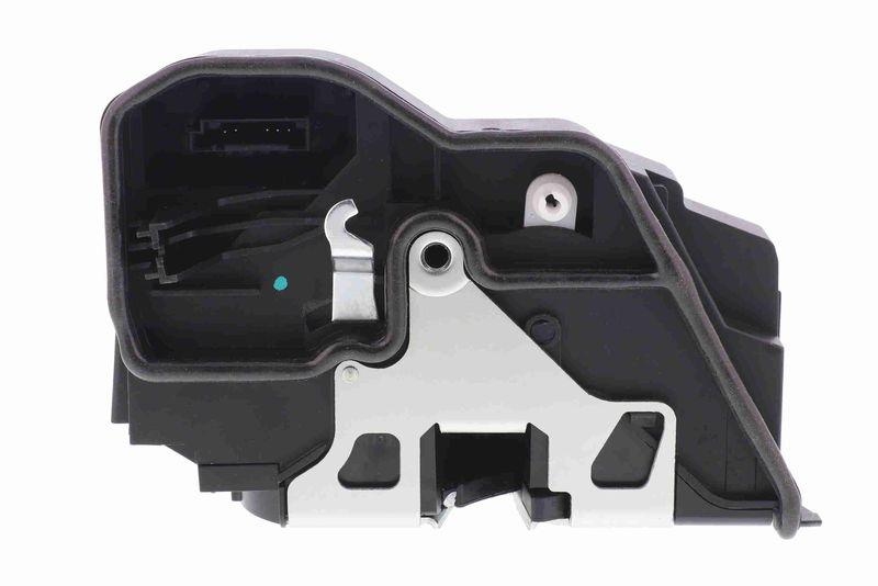 VEMO V20-85-0022 T&uuml;rschloss vorne rechts f&uuml;r BMW