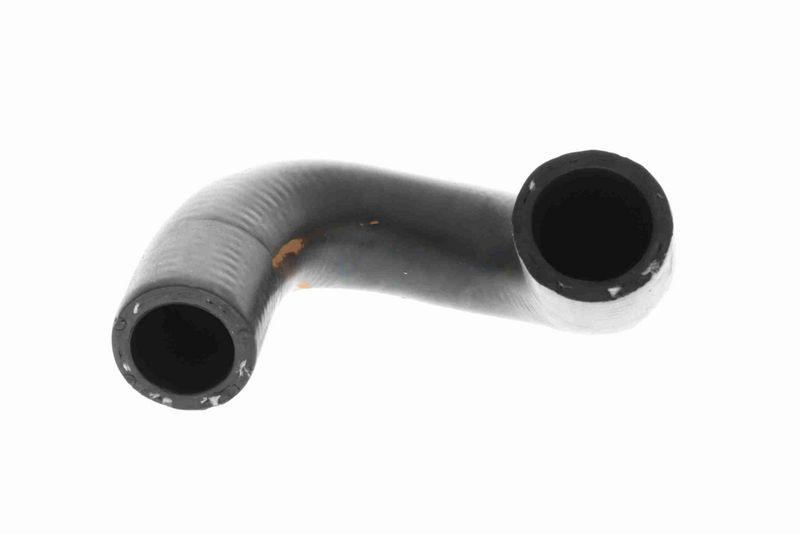 VAICO V22-0712 Kühlerschlauch für CITROËN