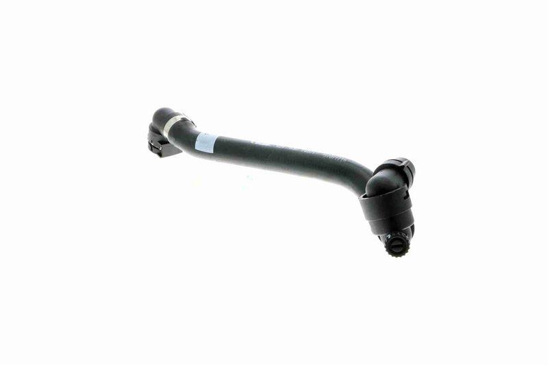 VAICO V24-0830 Kühlerschlauch für FIAT